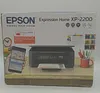 Epson Expression Home XP-2200 - Tintenstrahl - Farbdruck - Produktbild-Vorschau 19