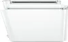 HP DeskJet 4220e Multifunktions-Farbdrucker WiFi Weiß + 6 Produktbild-Vorschau 13