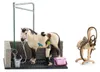 Schleich® Horse Club 42104 Set area lavaggio Anteprima dell’immagine prodotto 11