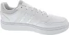 Adidas Obuv Hoops 3.0 Low Classic Vintage, IG7916 Náhľad obrázku produktu 26