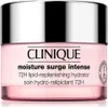 Clinique Moisture Surge Intense 72H Lipid-Replenishing Náhled obrázku produktu 5