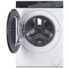 Haier HW91-NBP14939-DE Waschmaschine Produktbild-Vorschau 8