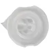 vhbw 5x Staubsaugerfilter kompatibel mit Vorwerk Kobold Produktbild-Vorschau 3