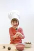Smoby Chef: La fabbrica dei biscotti salutari Anteprima dell’immagine prodotto 17