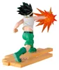 Banpresto Hunter×hunter Gon Figur    One Size Produktbild-Vorschau 4