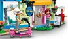Lego Friends 41743 Fryzjer Podgląd zdjęcia produktu 21