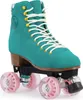 Rollschuhe Damen LIAM Pro - Retrodesign: 41 Produktbild-Vorschau 1
