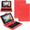 Tablet Hülle für Medion Lifetab E Serie 10 10.1 Zoll Tasche Produktbild-Vorschau 1