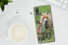 MuchoWow® Handyhülle Schutzhülle Hülle für Huawei P20 Produktbild-Vorschau 6