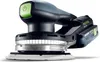 Festool ETSC 2 150-Basic, Szlifierka tarczowa, Czarny, Podgląd zdjęcia produktu 32