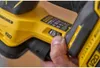 Stanley Fatmax Akku-Deltaschleifer 18V V20. o. Akku Produktbild-Vorschau 11