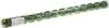 Miscela Kugel 3cm pgn 14St Anteprima dell’immagine prodotto 8