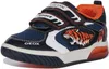Geox J Inek Boy Couleur Bleu Voir les images du produit 18