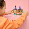 El minitorno de Rapunzel Vista previa de la imagen del producto 18