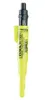 Lyra-Dry PROFI Baumarker Graphit 2B Produktbild-Vorschau 11