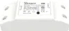 Smart switch WiFi + RF 433 Sonoff RF R2 (NEW) Náhľad obrázku produktu 7