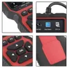 OBD2 Diagnosegerät Auto Scanner Universal KFZ Diagnose Tool Produktbild-Vorschau 3