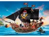 PLAYMOBIL Pirates 71530 Großes Piratenschiff Produktbild-Vorschau 14