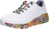 Schnürhalbschuh (casual) UNO LITE-SLIGHT DRIP Produktbild-Vorschau 8