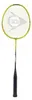 Fusée Dunlop set de badminton Nitro 4 913015340 Z0913 Voir les images du produit 3