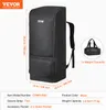 Sacoche télescopique VEVOR, 29,9 pouces, sac à dos de Voir les images du produit 7
