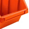 Box NP08, 90x120x195 mm, pro spojovací materiál Náhled obrázku produktu 11