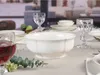 Villeroy & Boch Saladier Manoir - ø 21 cm Voir les images du produit 2