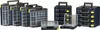 Raaco Sortimentskoffer HandyBoxxser 4x5x5 137966 Produktbild-Vorschau 13