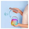 KIK KX3377 Karaoke Bluetooth reproduktor 6 W, 2x bezdrátový Náhled obrázku produktu 13