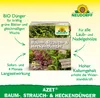 Neudorff  - Azet Baum-, Strauch- und HeckenDünger 5 kg Produktbild-Vorschau 2