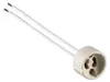 Thorgeon GU10 Lamphouder - 230V - Keramiek Productafbeelding-voorbeeld 1