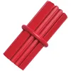KONG Dental Stick, Hund, Stab, Rot, Gummi, Abholen, Produktbild-Vorschau 1