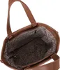 Fritzi aus Preußen Lou Shopper Bag 33 cm Podgląd zdjęcia produktu 8