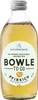 Katlenburger Bowle-To-Go Pfirsich 5% Vol. 0,33l Produktbild-Vorschau 2