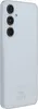 Samsung Galaxy A35 5G 128GB Awesome Iceblue Produktbild-Vorschau 12