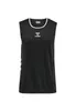 hummel  Men's Tank Top Breathable Ergonomic Lightweight Produktbild-Vorschau 1