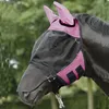 BUSSE Maschera per mosche Fly Cover Pro Protezione mosche Anteprima dell’immagine prodotto 2