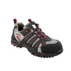 RUNNEX® S1-Sicherheitshalbschuhe LightStar Produktbild-Vorschau 1