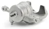 RIDEX 78B1631 Bremssattel Vorne Rechts Vorne für CHEVROLET Produktbild-Vorschau 11