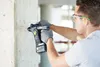 Marteau perforateur sans fil Festool BHC 18-Basic Voir les images du produit 23
