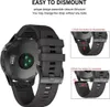 Tech-Protect watch strap Smooth Garmin Fenix 3/5X/3HR/5X Podgląd zdjęcia produktu 3