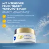 NIVEA Q10 Anti-Falten Extra-Reichhaltige Tagespflege LSF Produktbild-Vorschau 6