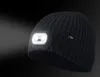 NEO TOOLS LED Mütze mit Licht, LED-Taschenlampe, Produktbild-Vorschau 4