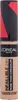 L'Oral Paris Infallible 24H More Than Concealer Full Produktbild-Vorschau 6