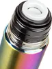 Termoska 0,5l AVANZA nerez matná/DUHOVÁ Náhled obrázku produktu 3