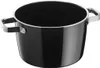 WMF FusionTec Aromatic 0515345290, Rund, Schwarz, Produktbild-Vorschau 5