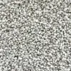 Granulat 2 - 3 mm Farbe: Grau Produktbild-Vorschau 3