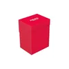 Ultimate Guard Custodia per Mazzo 80+ Formato Standard Anteprima dell’immagine prodotto 9