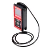 Rothenberger 1000002268, 590 g, China Produktbild-Vorschau 3