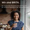 Brita 1052391, 1 stuk, Brita, Filterpatroon voor Productafbeelding-voorbeeld 22